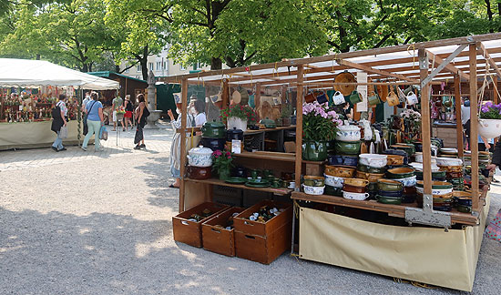 Jakobidult 2021 (Foto:Martin Schmitz)